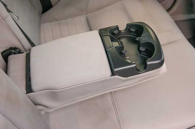 Volvo S40 Diesel 2.0D Momentum