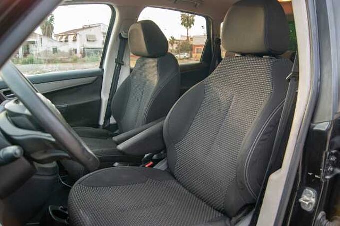 Citroen C4 Picasso Diesel 1.6HDI Business