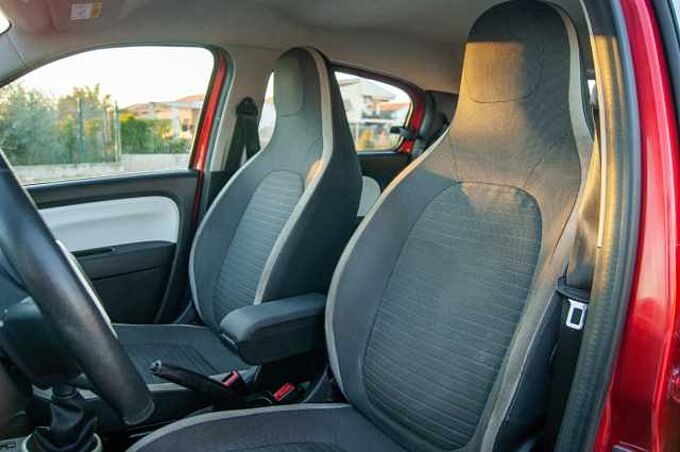 Renault Twingo SCe Energy S&S Intens 52kW