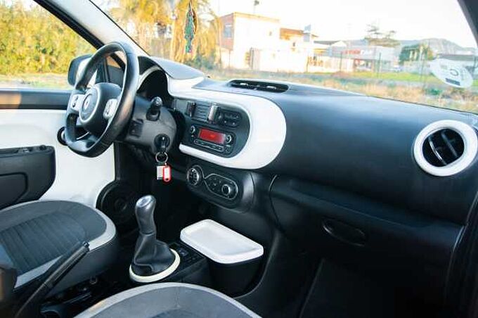Renault Twingo SCe Energy S&S Intens 52kW