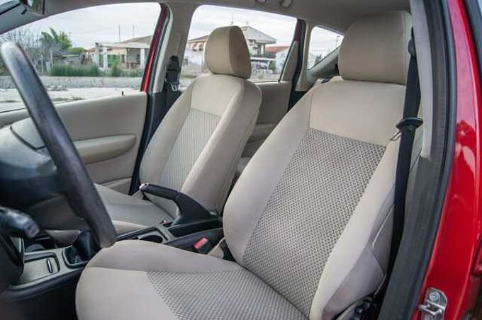 Mercedes-Benz Clase A Diesel A 180CDI