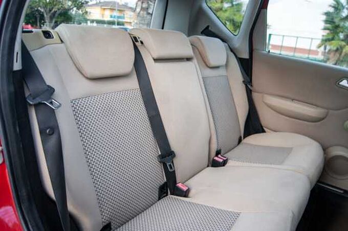 Mercedes-Benz Clase A Diesel A 180CDI