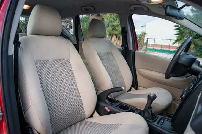 Mercedes-Benz Clase A Diesel A 180CDI