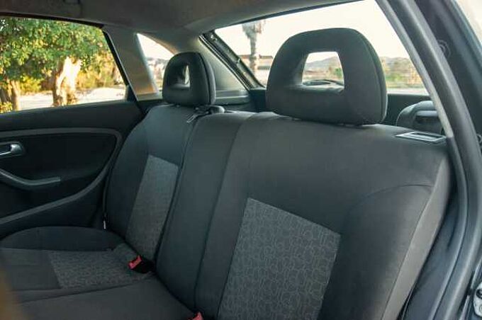 SEAT Ibiza Diesel 1.4TDi Reference 70