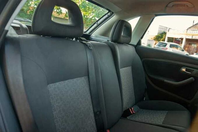 SEAT Ibiza Diesel 1.4TDi Reference 70