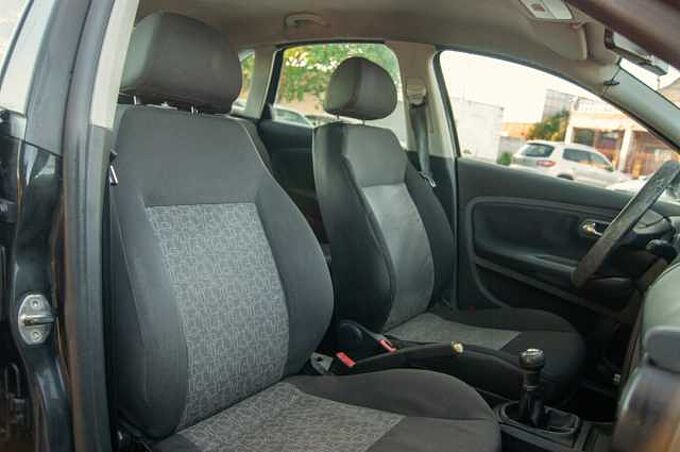 SEAT Ibiza Diesel 1.4TDi Reference 70