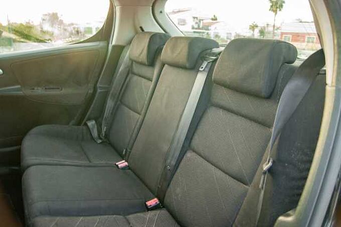 Peugeot 207 Diesel 1.6HDI XS