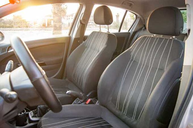 Opel Corsa Diesel 1.3CDTi C Mon ecoFlex