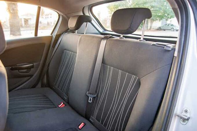 Opel Corsa Diesel 1.3CDTi C Mon ecoFlex