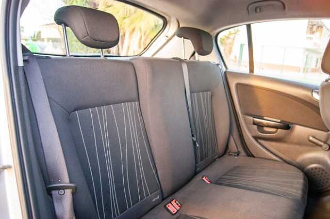 Opel Corsa Diesel 1.3CDTi C Mon ecoFlex