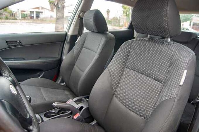 Hyundai i30 1.4 Comfort