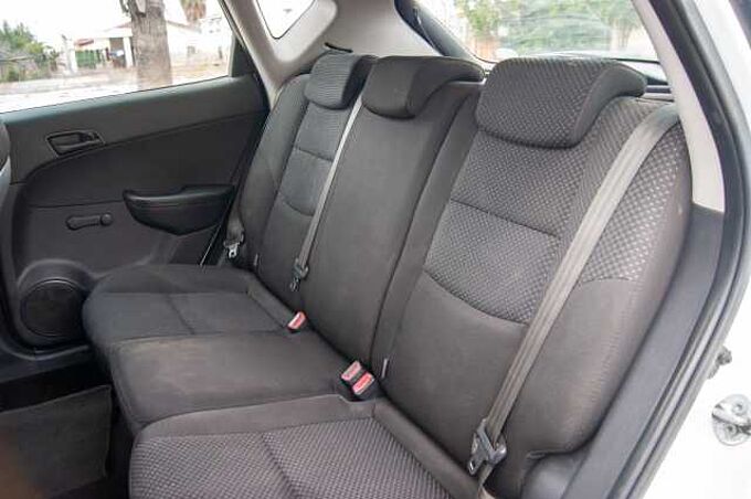 Hyundai i30 1.4 Comfort