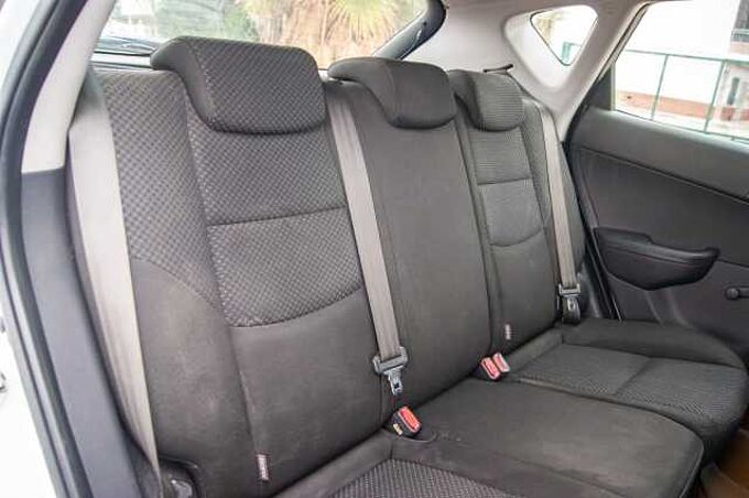 Hyundai i30 1.4 Comfort
