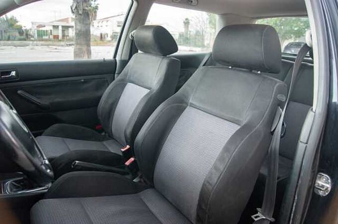 Volkswagen 1.6 110 ADVANCE ADVANCE