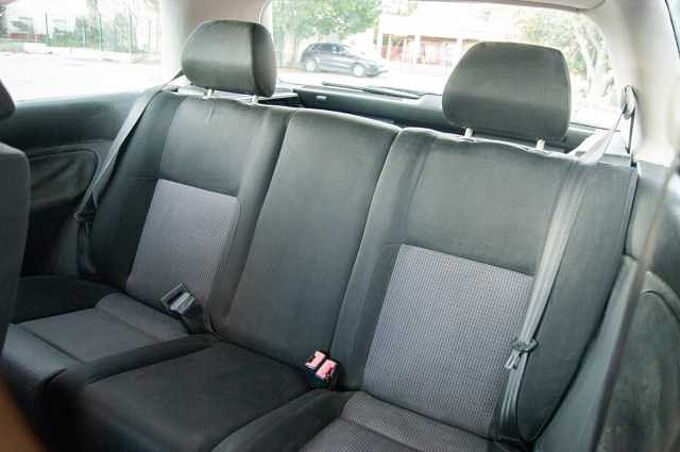 Volkswagen 1.6 110 ADVANCE ADVANCE