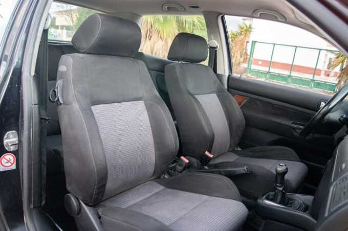 Volkswagen 1.6 110 ADVANCE ADVANCE