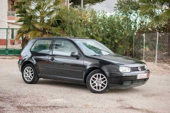 Volkswagen 1.6 110 ADVANCE ADVANCE