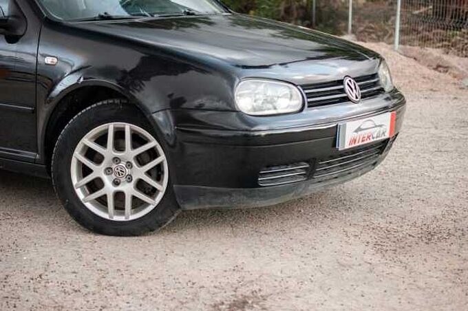 Volkswagen 1.6 110 ADVANCE ADVANCE