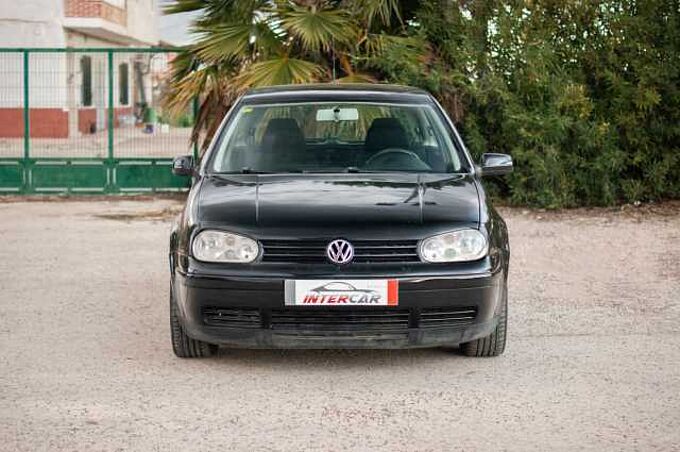 Volkswagen 1.6 110 ADVANCE ADVANCE