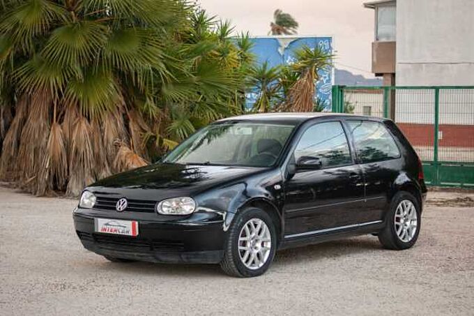 Volkswagen 1.6 110 ADVANCE ADVANCE