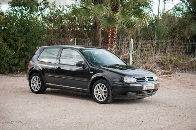 Volkswagen 1.6 110 ADVANCE ADVANCE