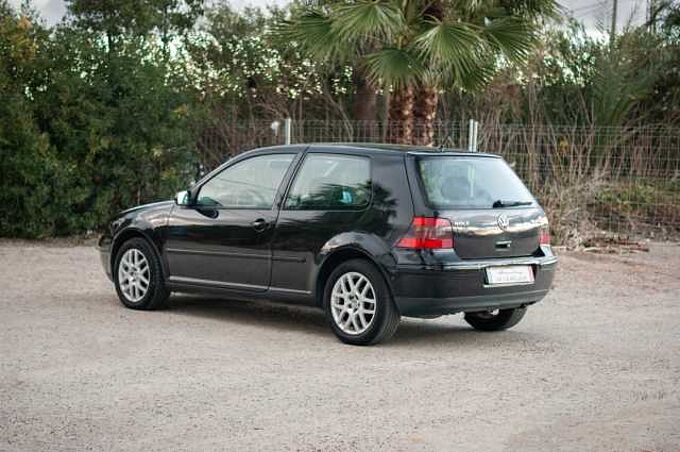 Volkswagen 1.6 110 ADVANCE ADVANCE
