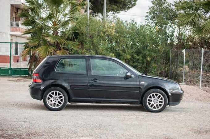 Volkswagen 1.6 110 ADVANCE ADVANCE