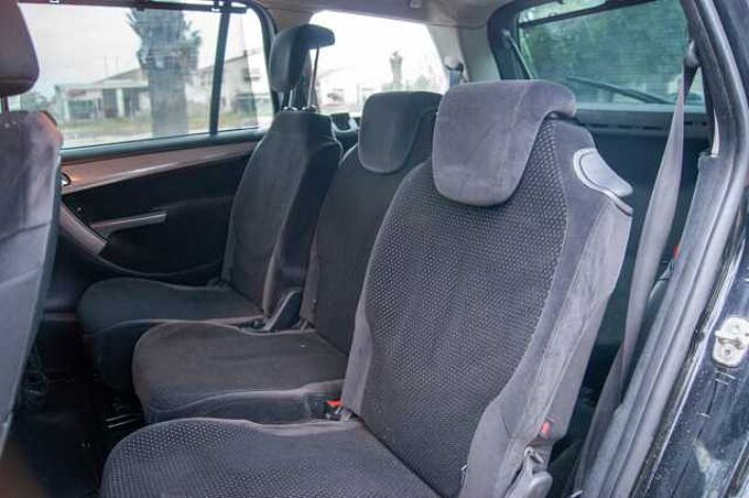 Citroen C4 Grand Picasso Diesel 1.6HDI SX