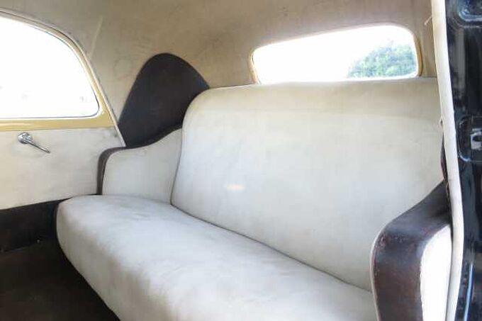 Citroen 11 Ligero 11 Ligero