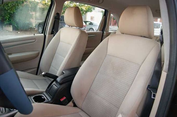 Mercedes-Benz B ES - Mon5 B 180 CDI EU4, DPF, (Facelift) 2008 - 2010