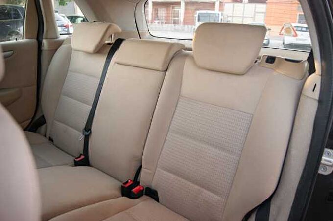 Mercedes-Benz B ES - Mon5 B 180 CDI EU4, DPF, (Facelift) 2008 - 2010