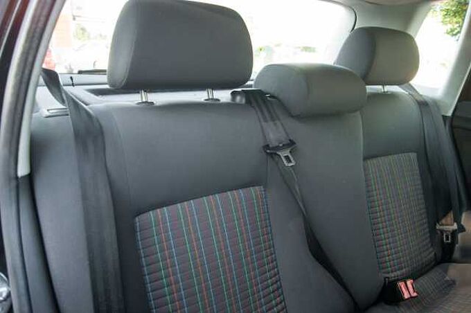 Volkswagen Polo ES - Ber5 1.4 TDI, Edition, 2007 - 2008