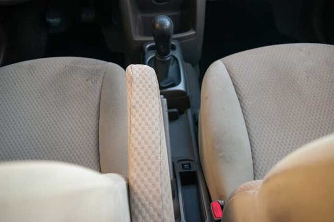 Nissan Note ES - Mon5 1.4 EU4, Visia, 2006 - 2007