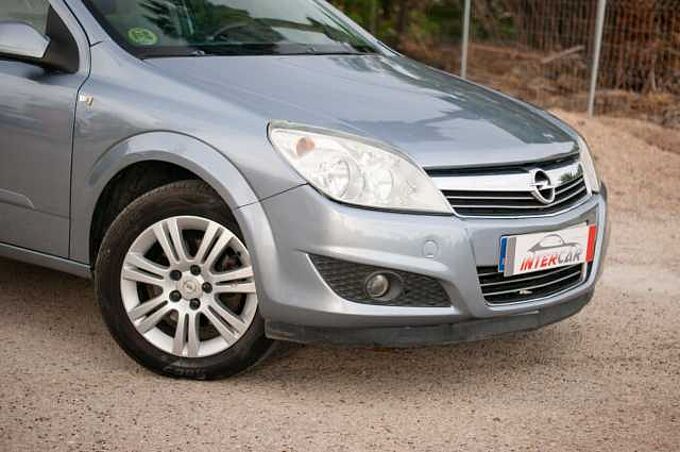 Renault Fluence ES - BerS4 1.6 16V 110 EU4, Expression, 2010 - 2012