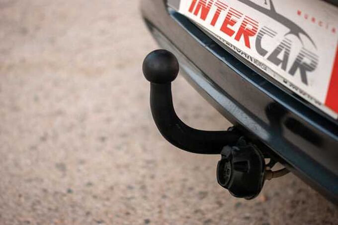 Renault Clio ES - Ber5 1.5 dCi 85 EU4, Emotion, 2006 - 2009