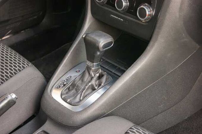 Volkswagen Golf ES - Ber3 1.6 TDI DPF, Advance, 2009 - 2010