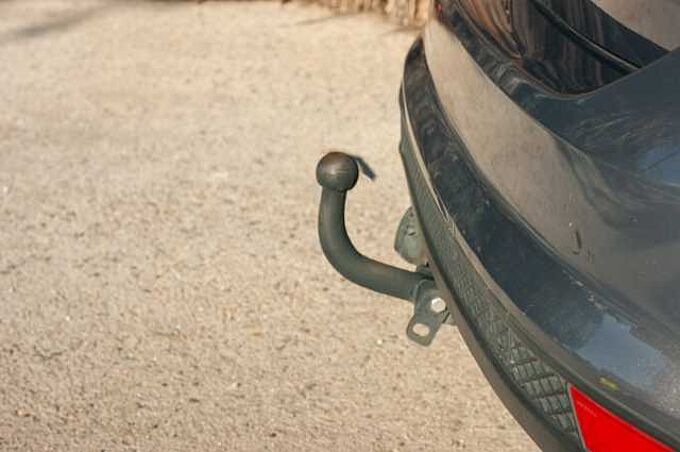 Ford Focus ES - Ber5 1.6 TDCi DPF EU5, Trend, 2011 - 2015