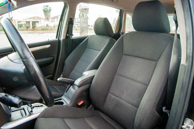 Mercedes-Benz B ES - Mon5 B 200 CDI EU4, 2005 - 2008