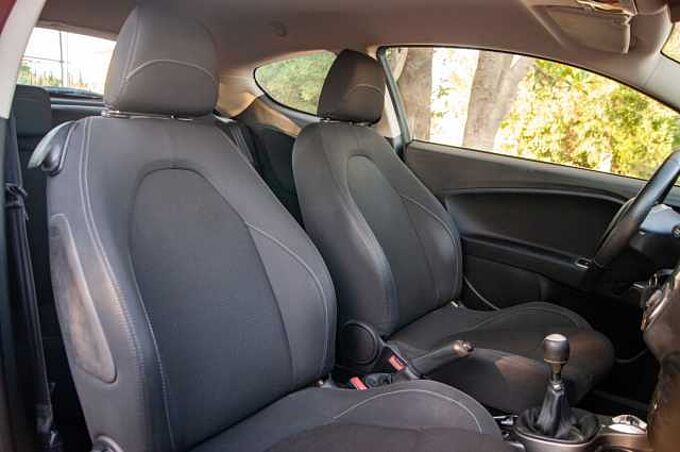Alfa Romeo MiTo ES - Ber3 1.3 JTDM 16V EU5, Distinctive, 2009 - 2013