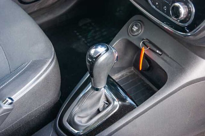Renault Captur ES - SUV5 1.2 TCe 120 EU5, Zen, 2013 - 2015