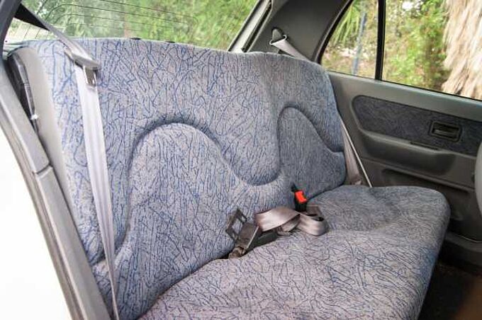 Renault CLIO 1.2 60 CAMPUS