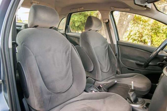 Citroen C5 ES - Ber5 1.6 HDi FAP, Collection, 2006 - 2007
