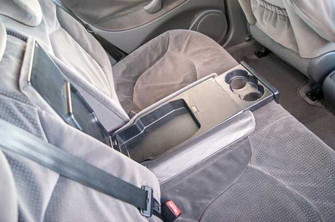 Citroen C5 ES - Ber5 1.6 HDi FAP, Collection, 2006 - 2007