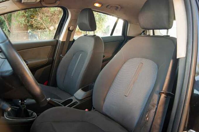 Fiat Bravo ES - Ber5 1.4 16V EU4, Dynamic, 2007 - 2015