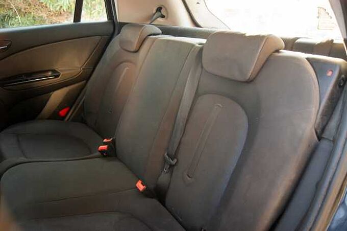 Fiat Bravo ES - Ber5 1.4 16V EU4, Dynamic, 2007 - 2015