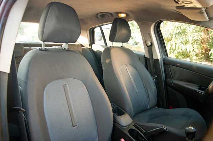 Fiat Bravo ES - Ber5 1.4 16V EU4, Dynamic, 2007 - 2015