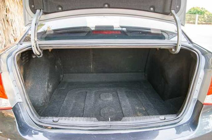 Chevrolet Cruze ES - BerS4 1.6 EU5, LS+, 2012 - 2012