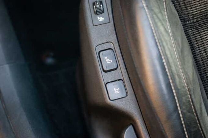 Citroen C4 ES - Ber5 2.0 HDi 150 FAP EU5, Exclusive, 2010 - 2014