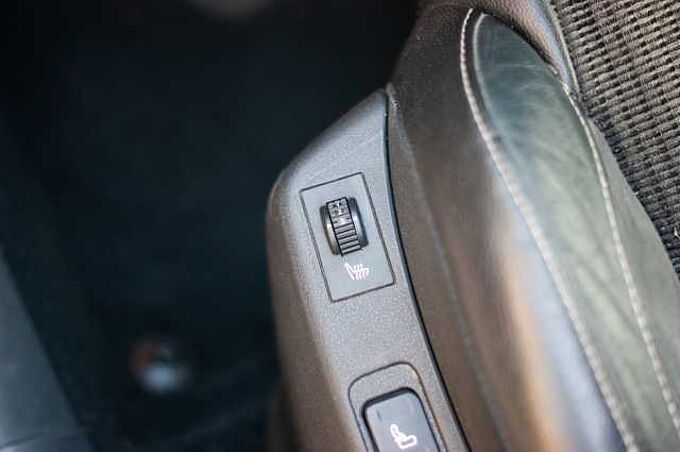Citroen C4 ES - Ber5 2.0 HDi 150 FAP EU5, Exclusive, 2010 - 2014
