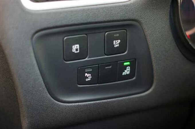 Citroen C4 ES - Ber5 2.0 HDi 150 FAP EU5, Exclusive, 2010 - 2014